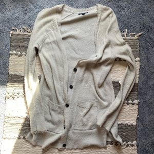 American Eagle Cardigan